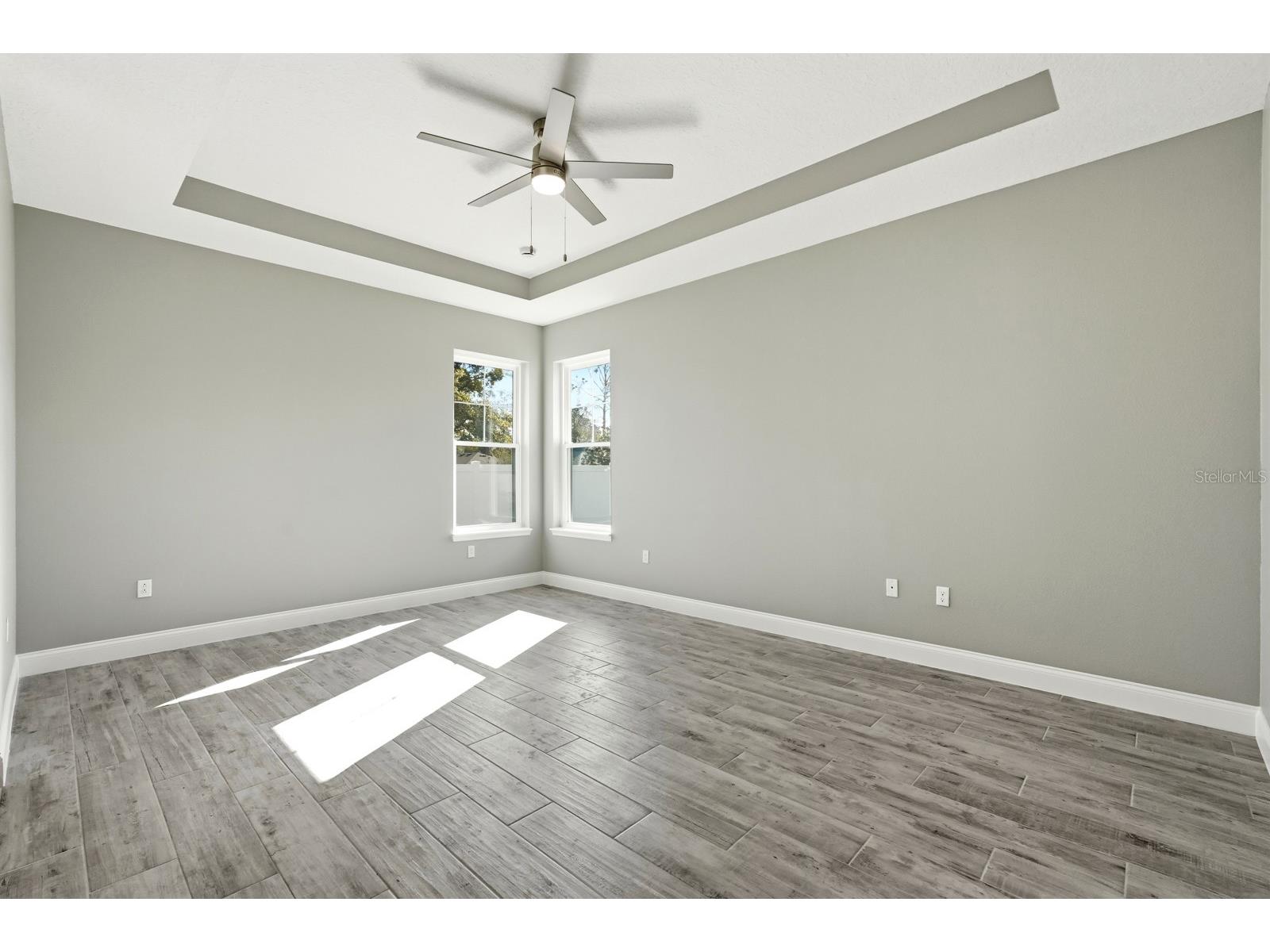 16 Pierce Lane Palm Coast FL 32164 FC315049 image23