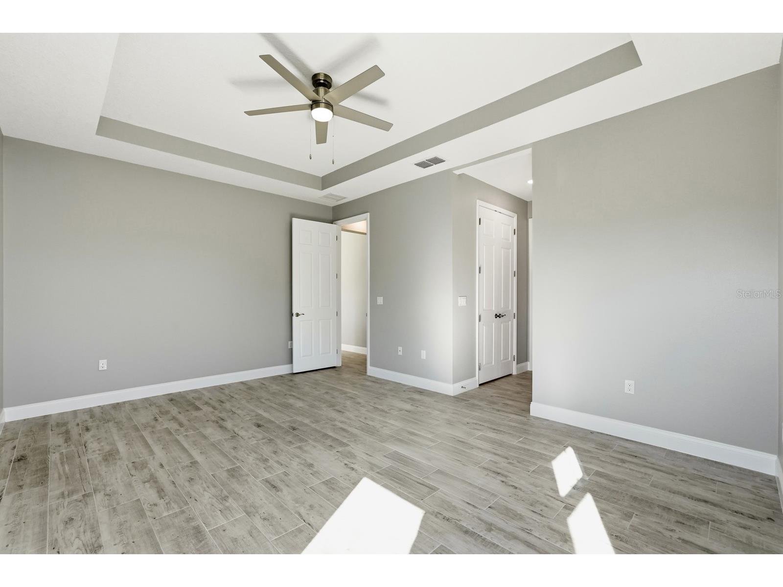 16 Pierce Lane Palm Coast FL 32164 FC315049 image24