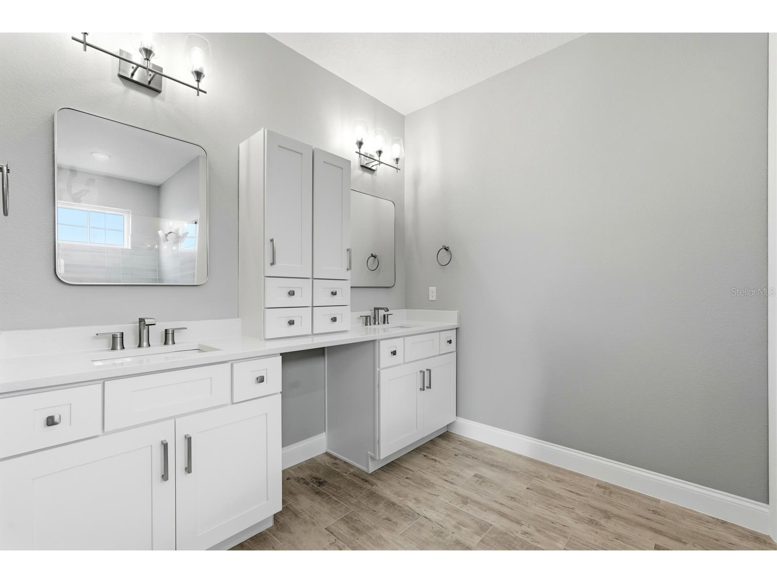 16 Pierce Lane Palm Coast FL 32164 FC315049 image25