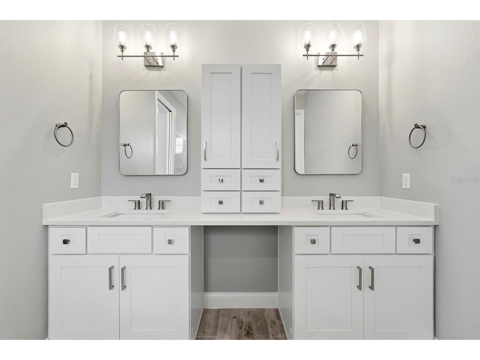 16 Pierce Lane Palm Coast FL 32164 FC315049 image26