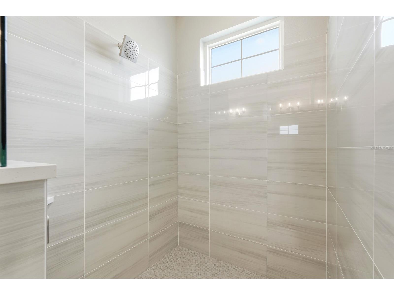 16 Pierce Lane Palm Coast FL 32164 FC315049 image27