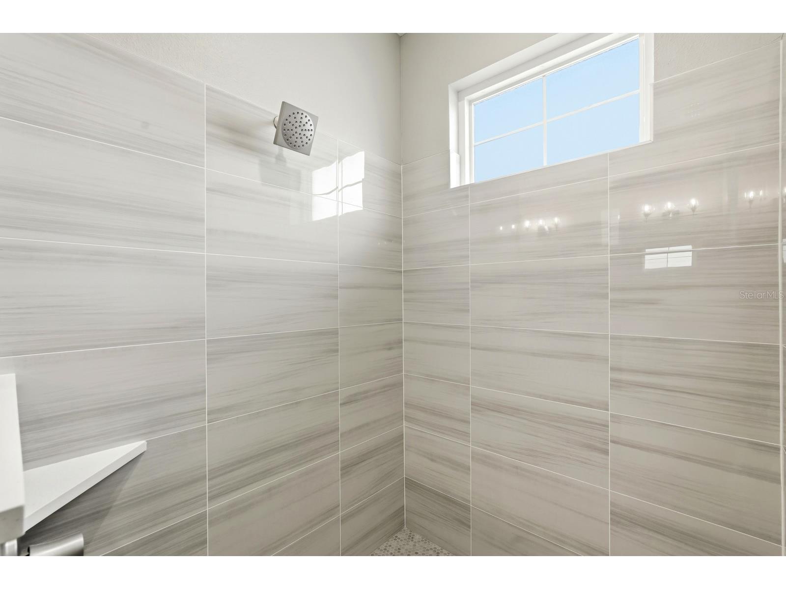 16 Pierce Lane Palm Coast FL 32164 FC315049 image28