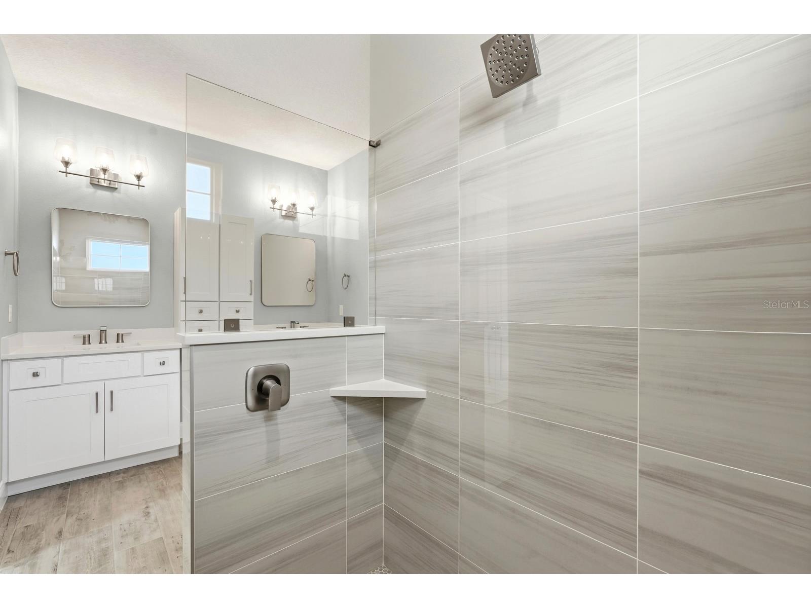 16 Pierce Lane Palm Coast FL 32164 FC315049 image29