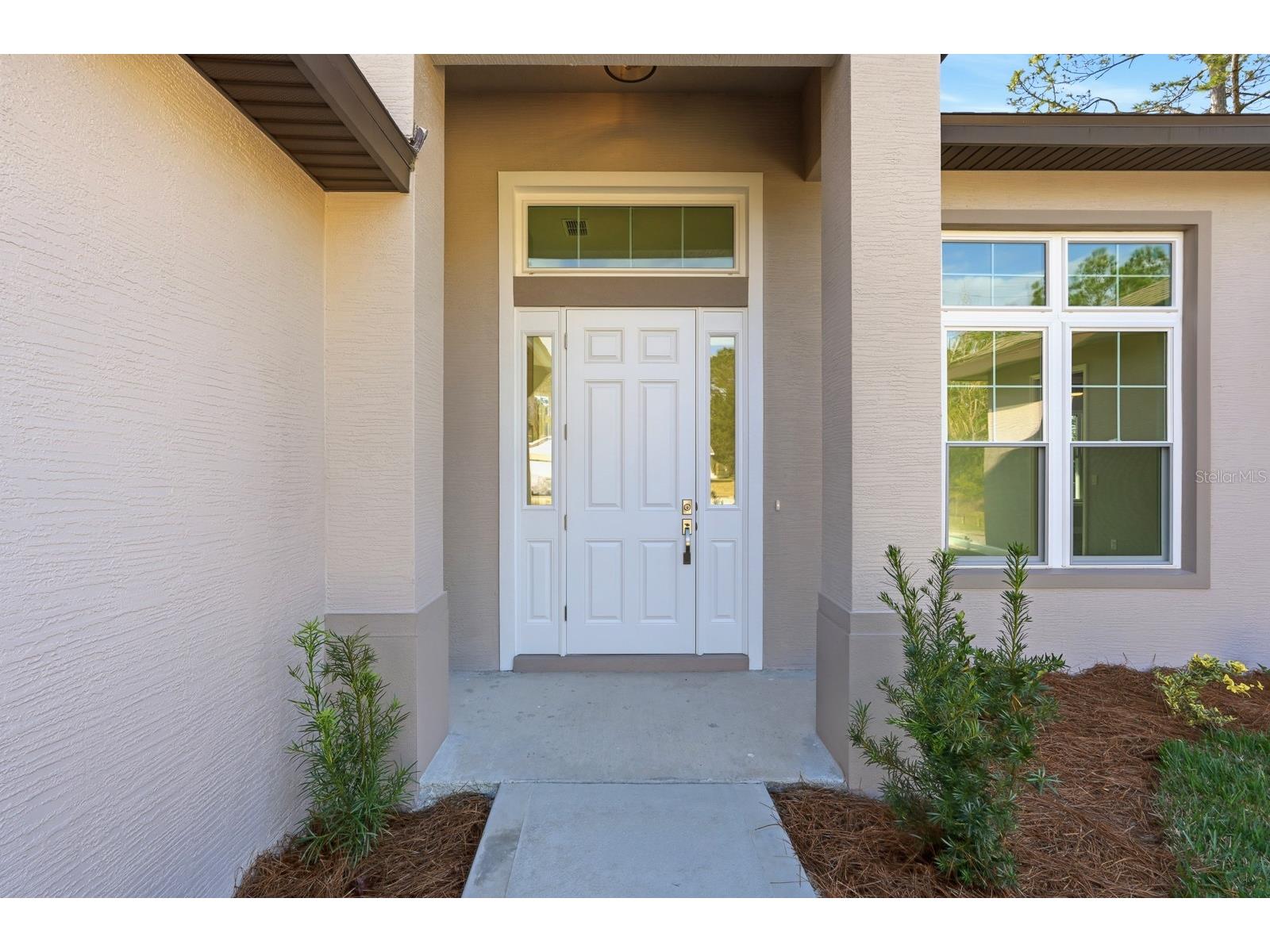 16 Pierce Lane Palm Coast FL 32164 FC315049 image3