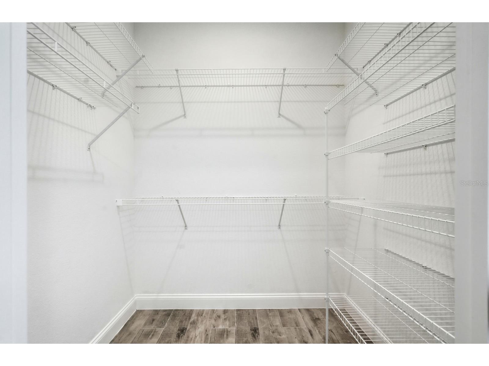 16 Pierce Lane Palm Coast FL 32164 FC315049 image30