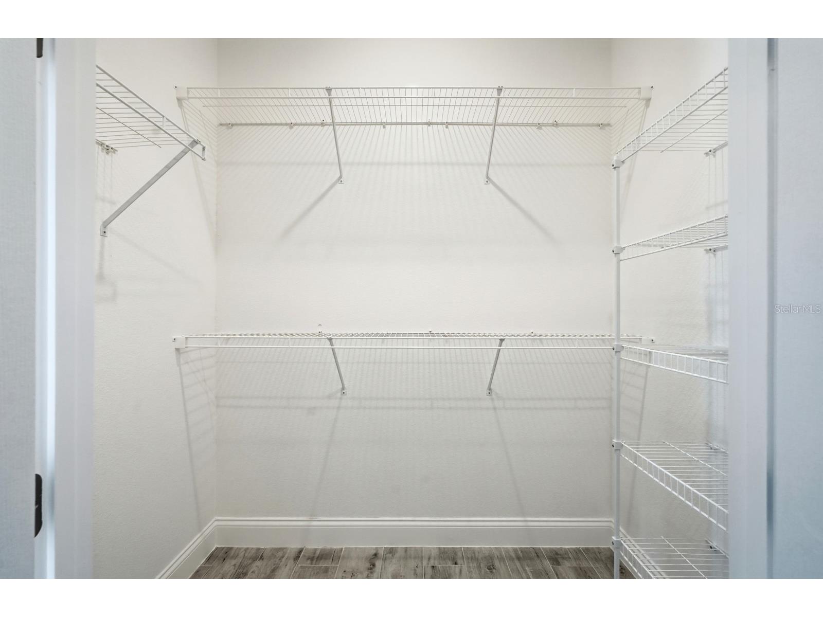 16 Pierce Lane Palm Coast FL 32164 FC315049 image31