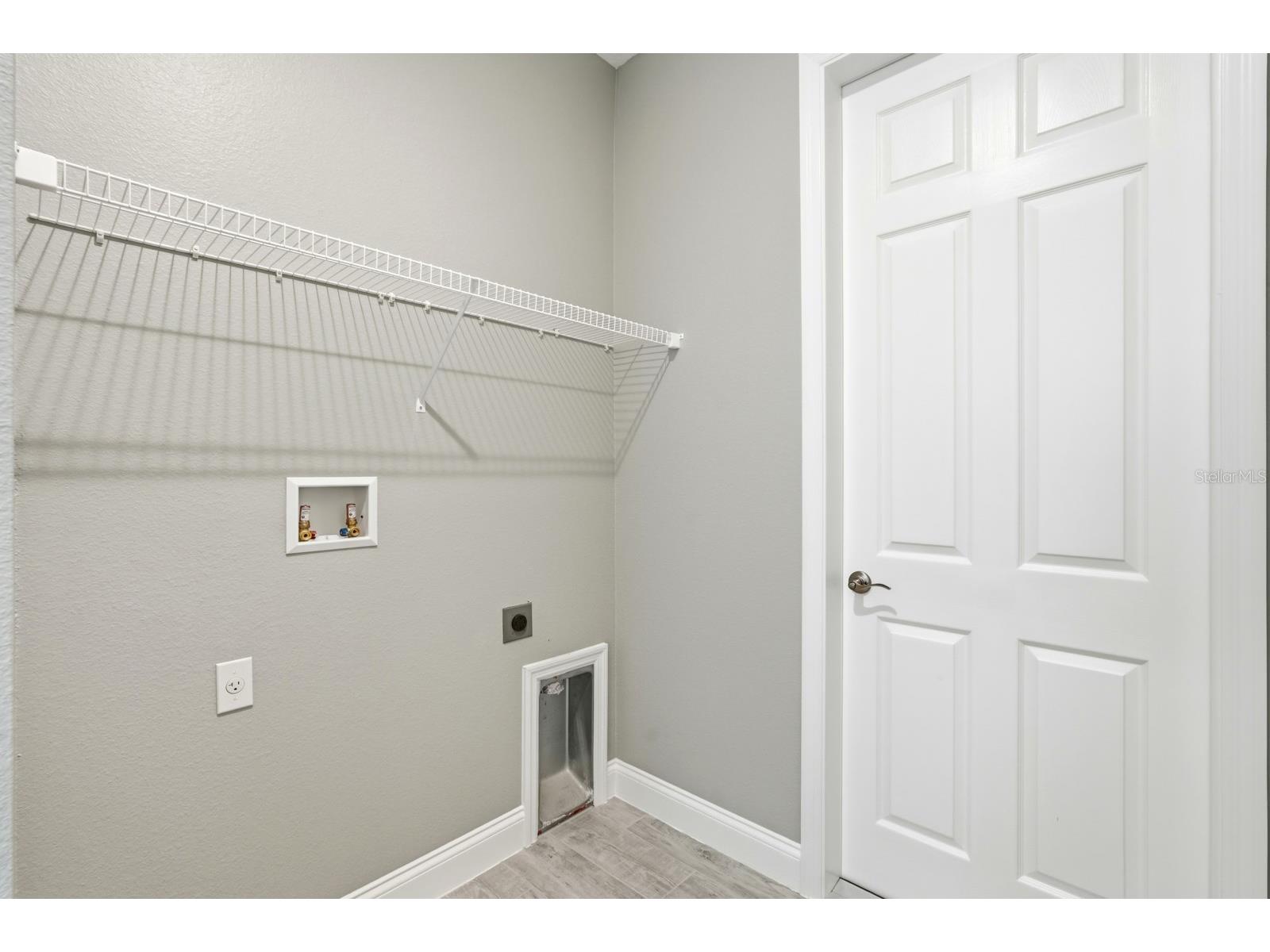 16 Pierce Lane Palm Coast FL 32164 FC315049 image32