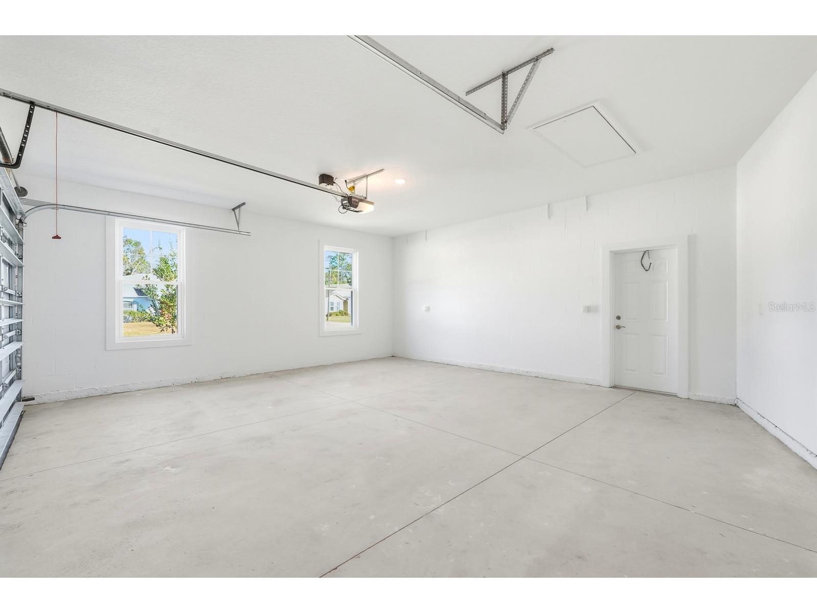 16 Pierce Lane Palm Coast FL 32164 FC315049 image33