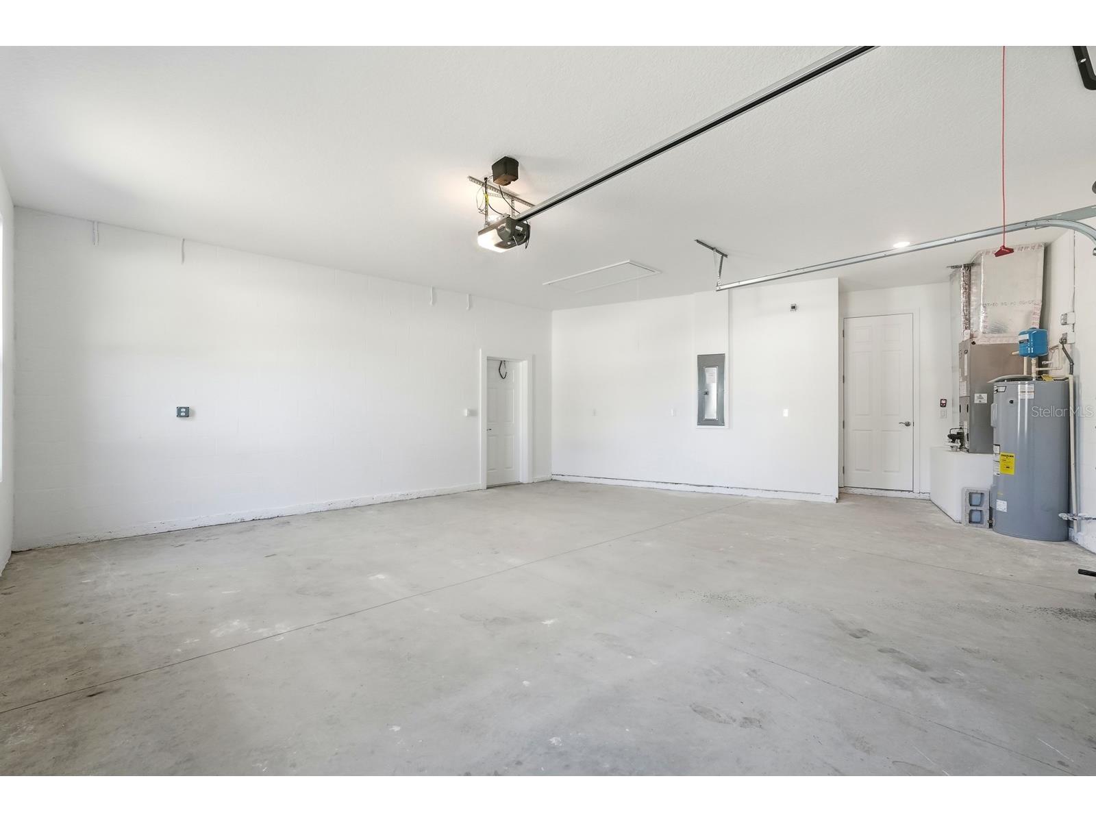 16 Pierce Lane Palm Coast FL 32164 FC315049 image34