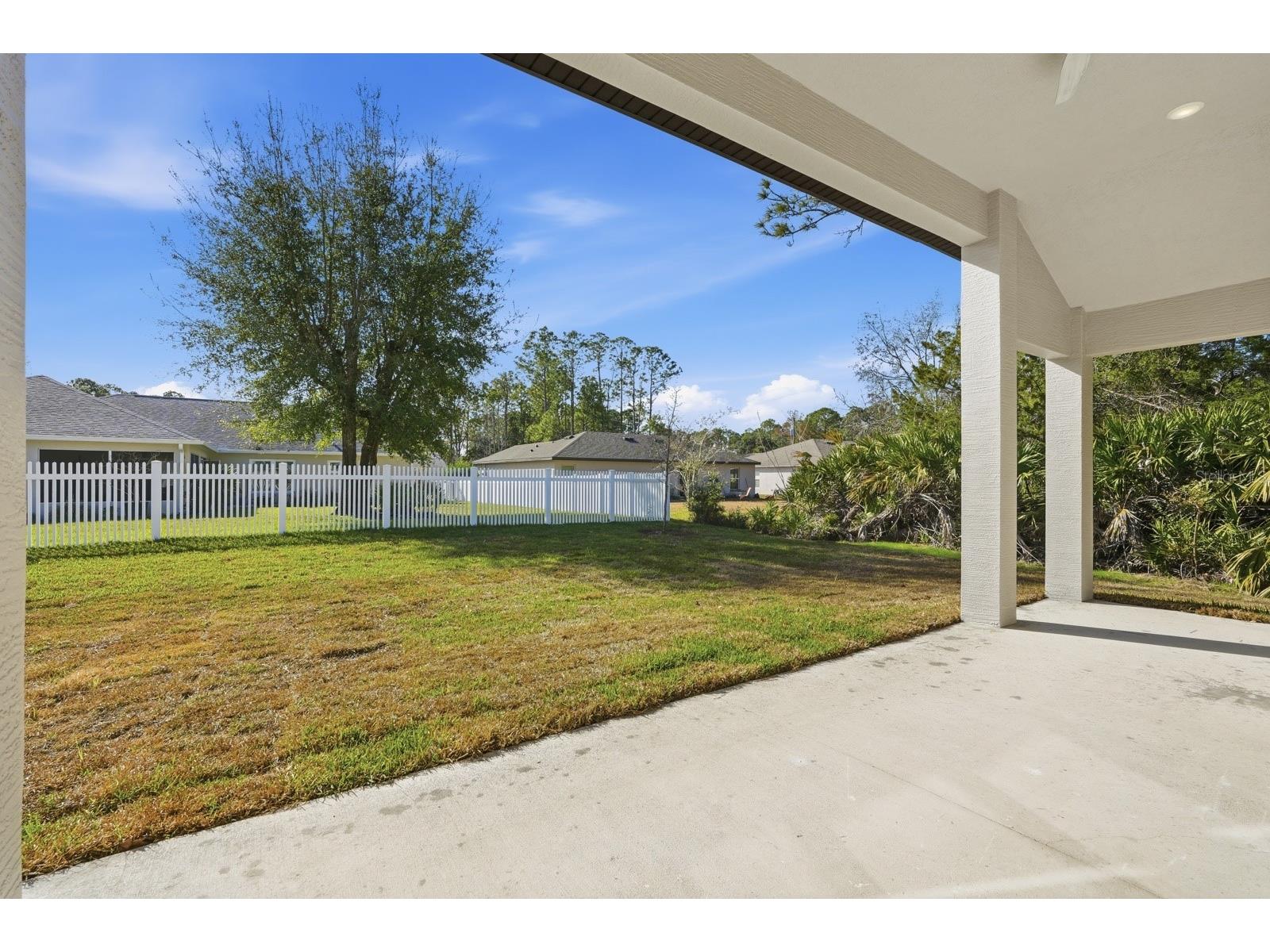 16 Pierce Lane Palm Coast FL 32164 FC315049 image35