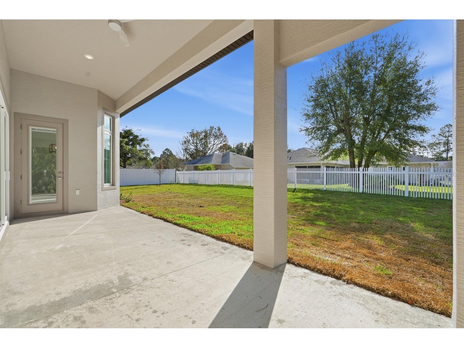 16 Pierce Lane Palm Coast FL 32164 FC315049 image36