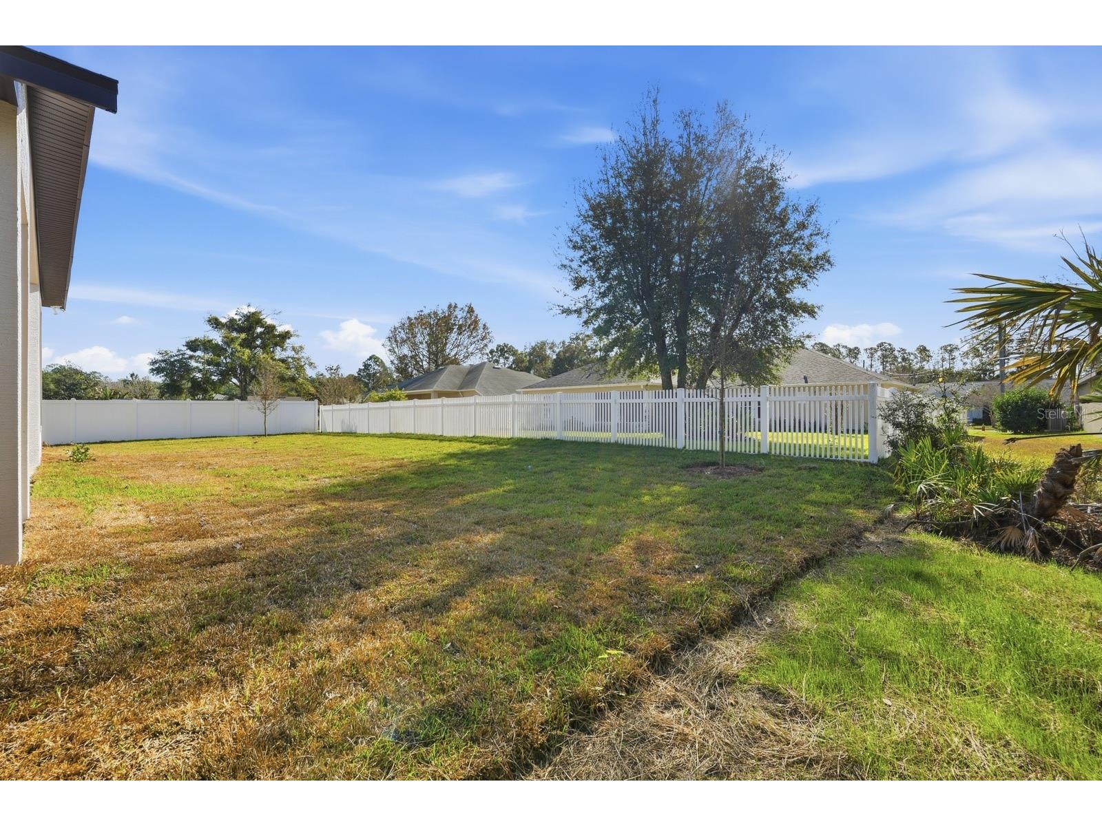 16 Pierce Lane Palm Coast FL 32164 FC315049 image37