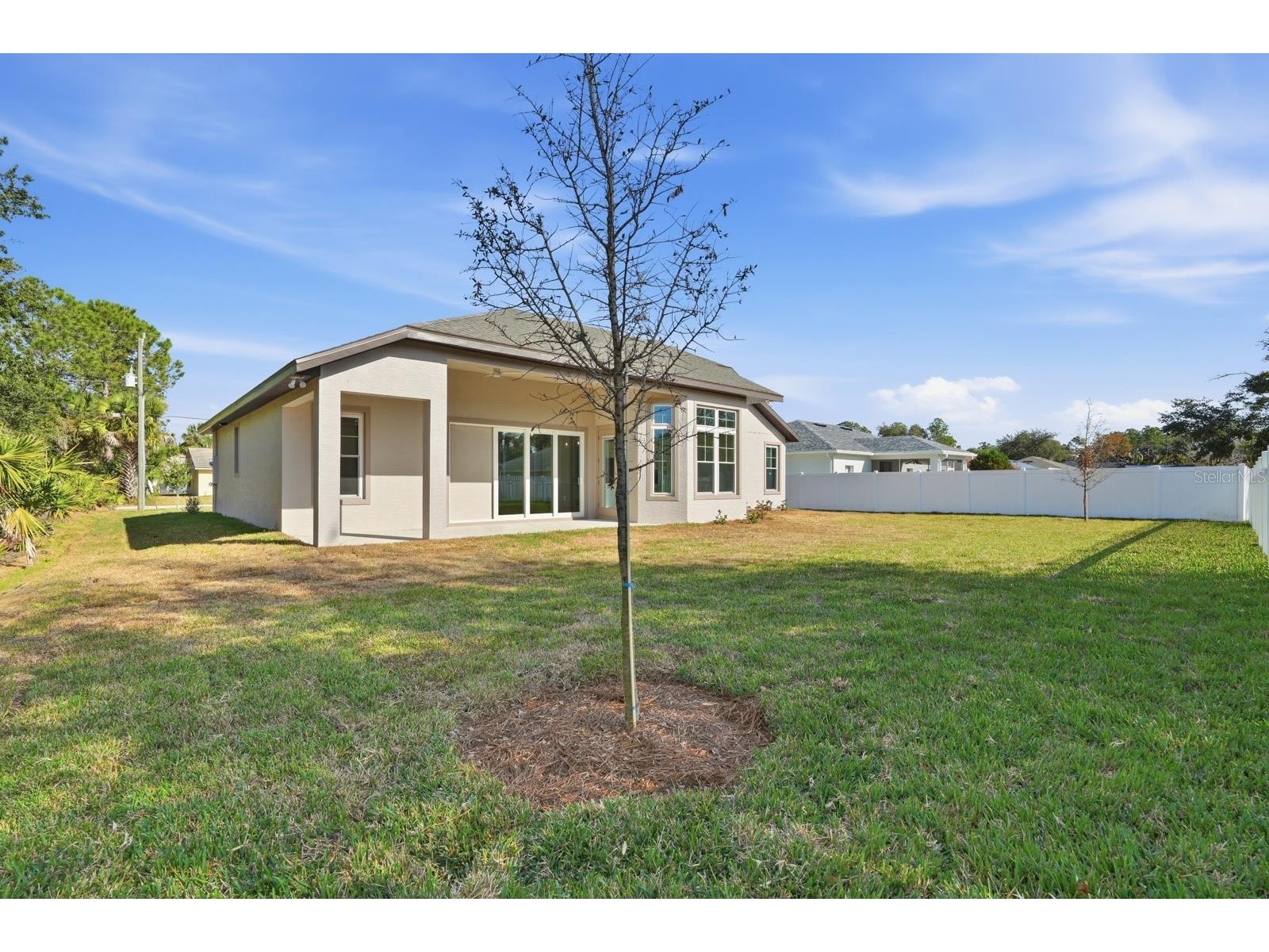 16 Pierce Lane Palm Coast FL 32164 FC315049 image38