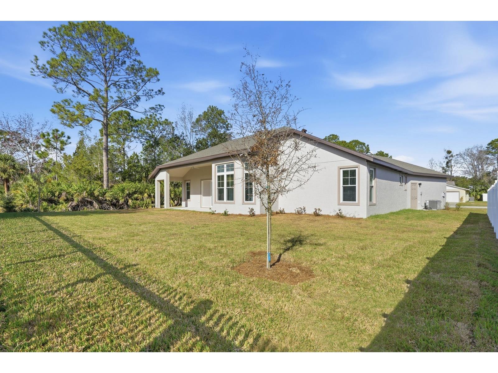 16 Pierce Lane Palm Coast FL 32164 FC315049 image39