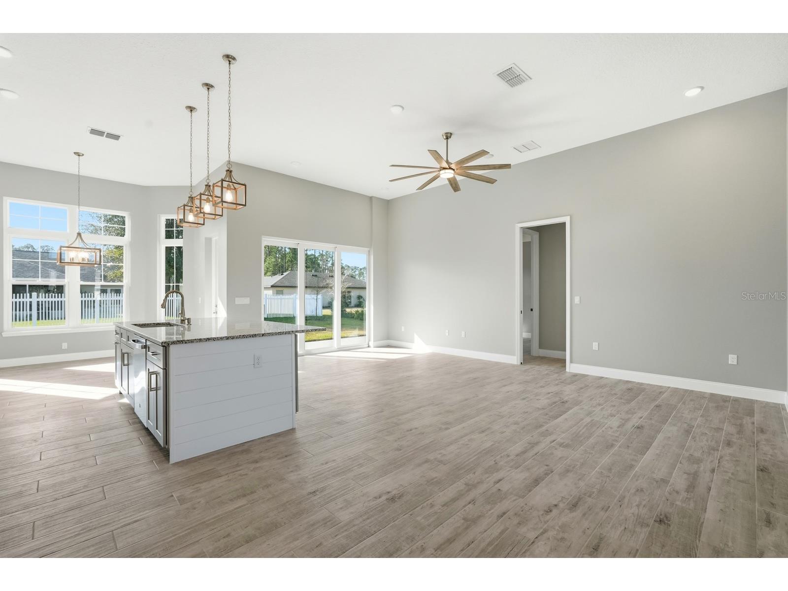 16 Pierce Lane Palm Coast FL 32164 FC315049 image4