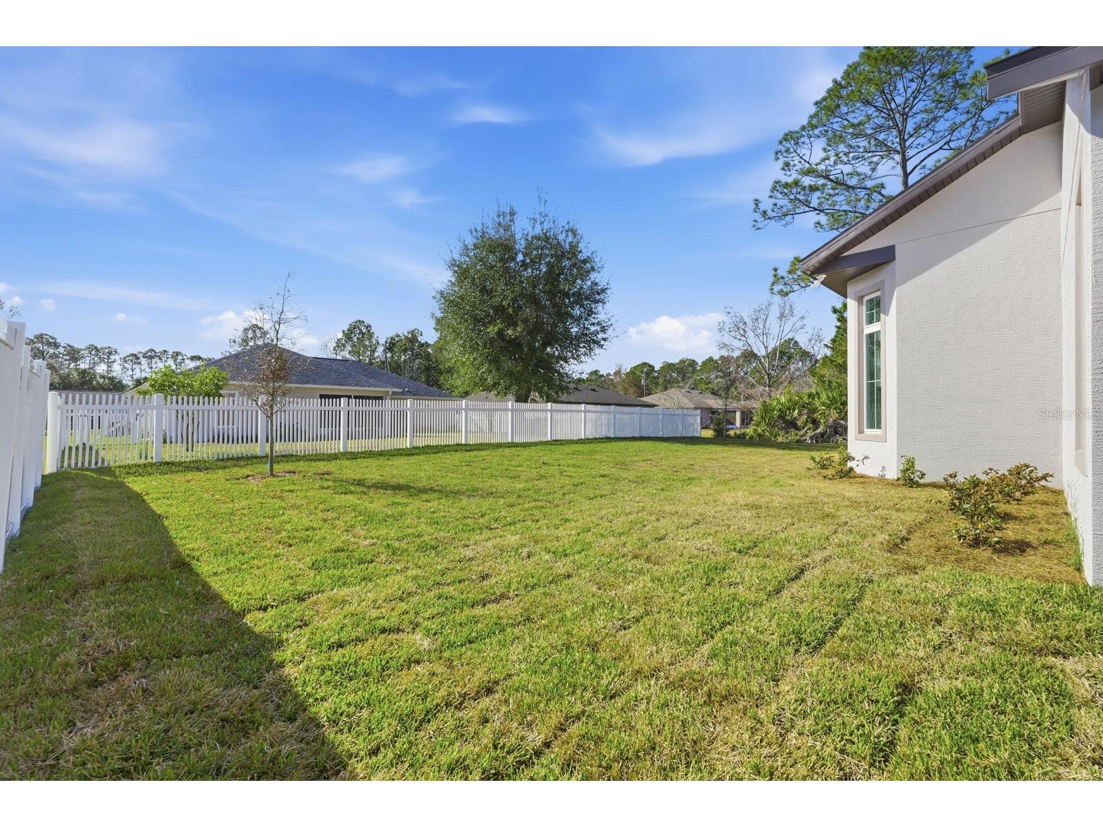 16 Pierce Lane Palm Coast FL 32164 FC315049 image40