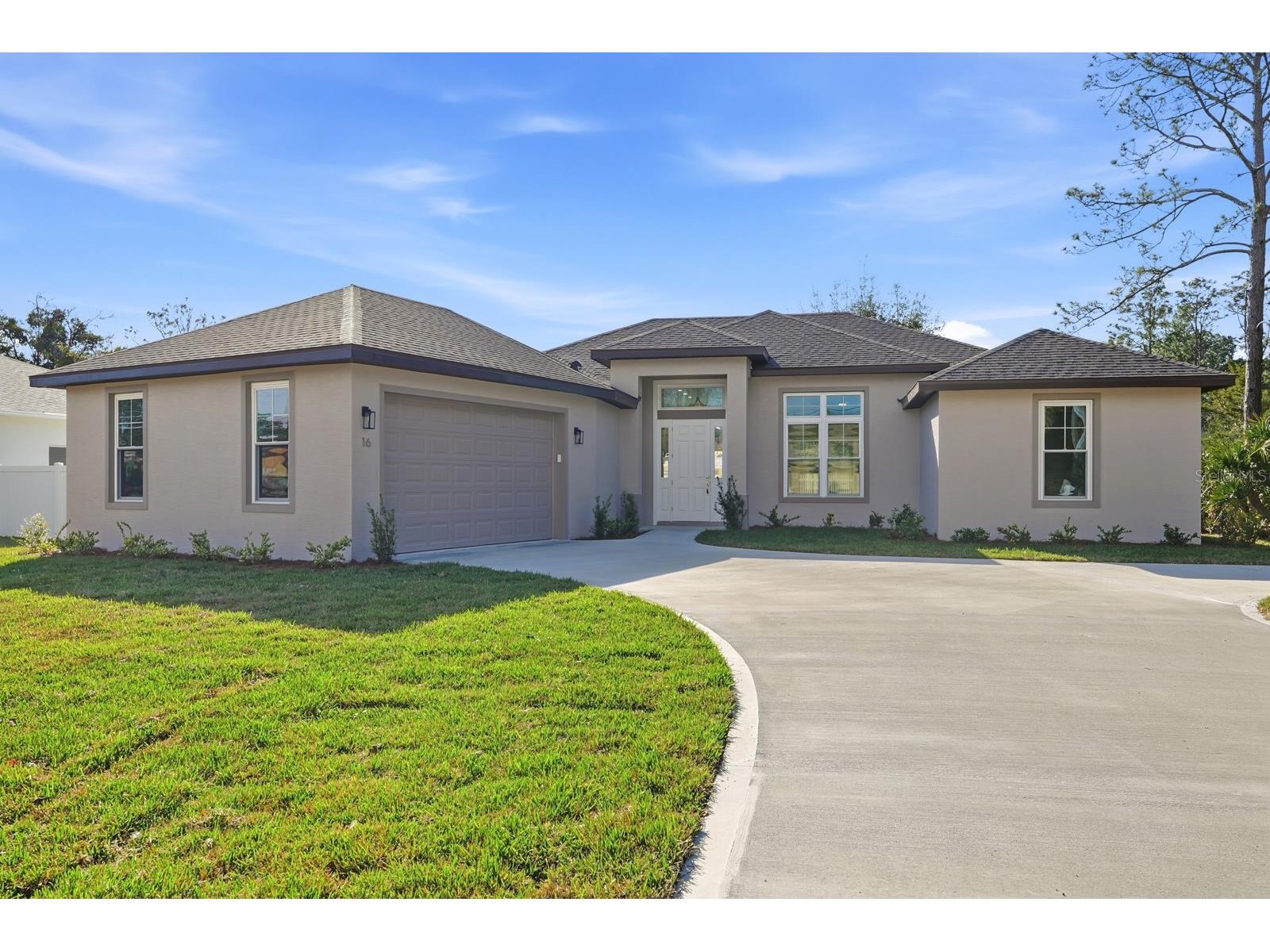 16 Pierce Lane Palm Coast FL 32164 FC315049 image41