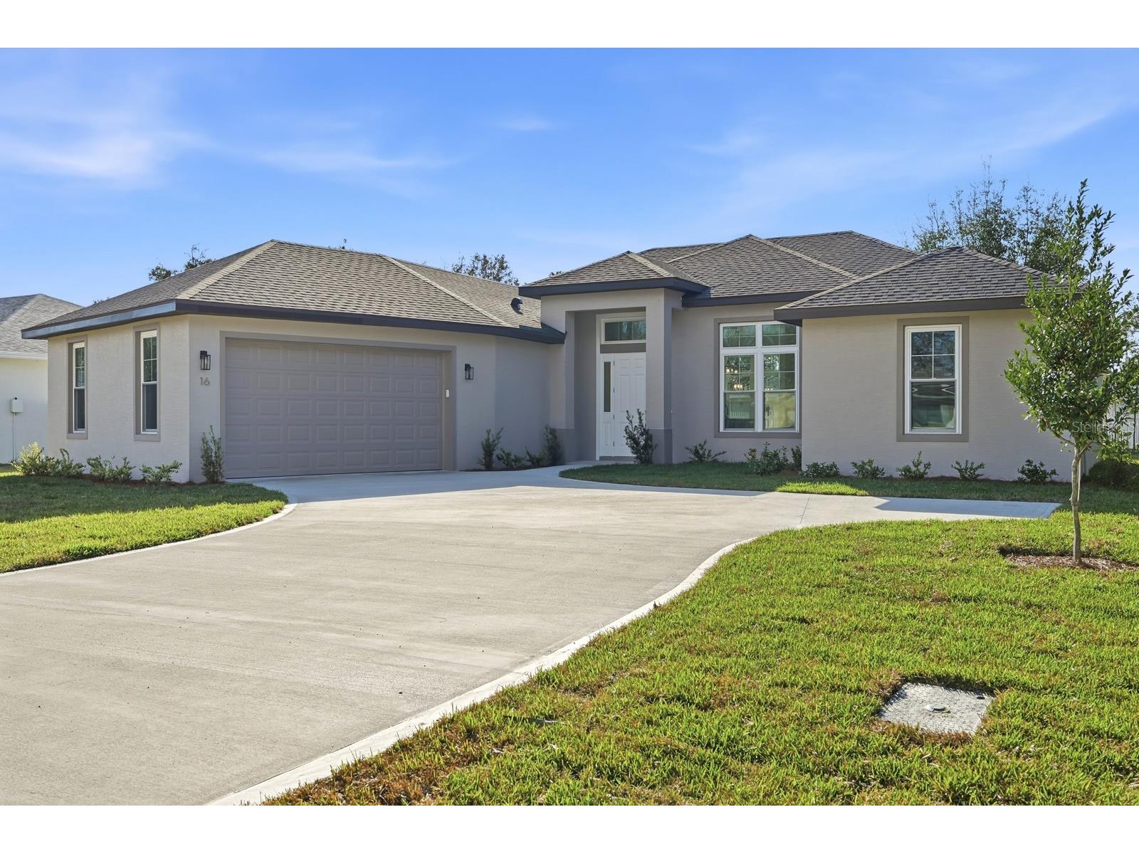 16 Pierce Lane Palm Coast FL 32164 FC315049 image42