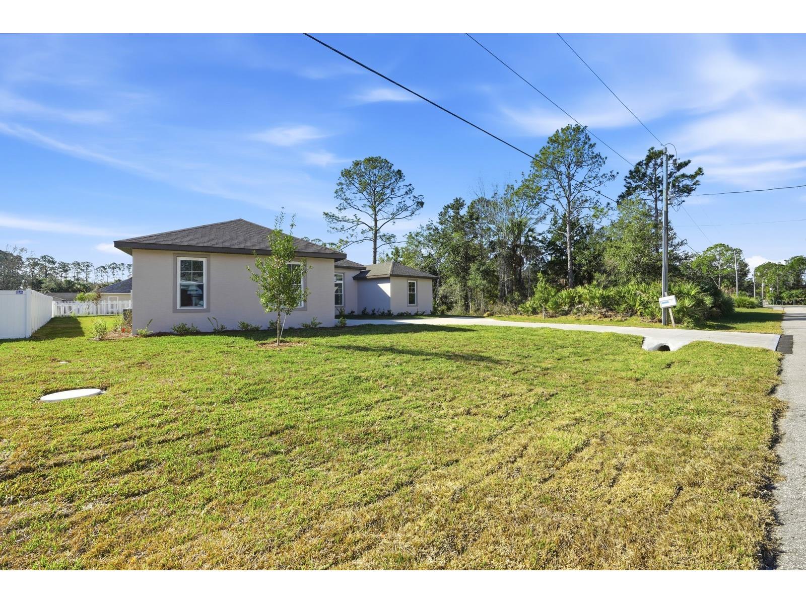 16 Pierce Lane Palm Coast FL 32164 FC315049 image43