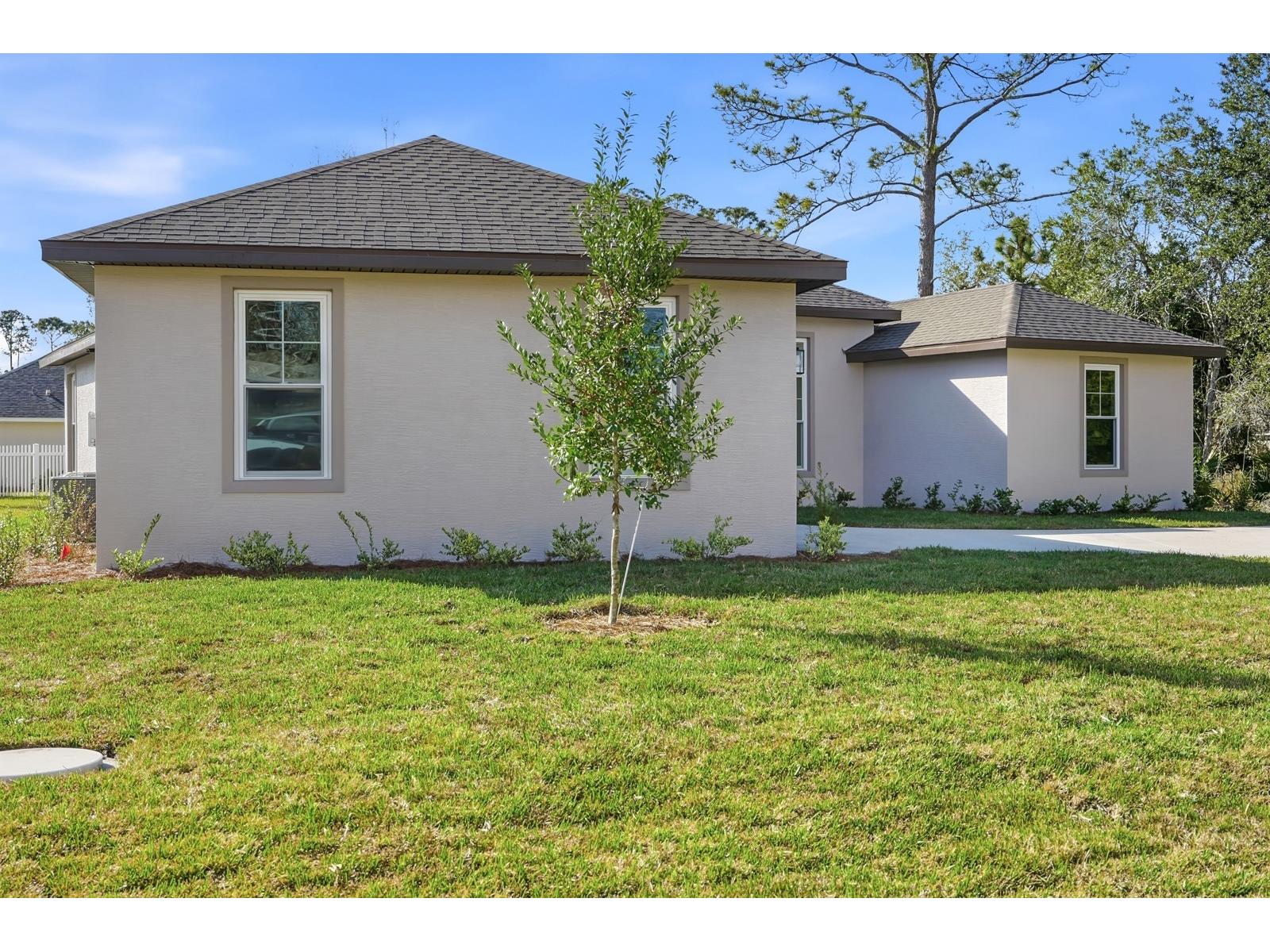 16 Pierce Lane Palm Coast FL 32164 FC315049 image44