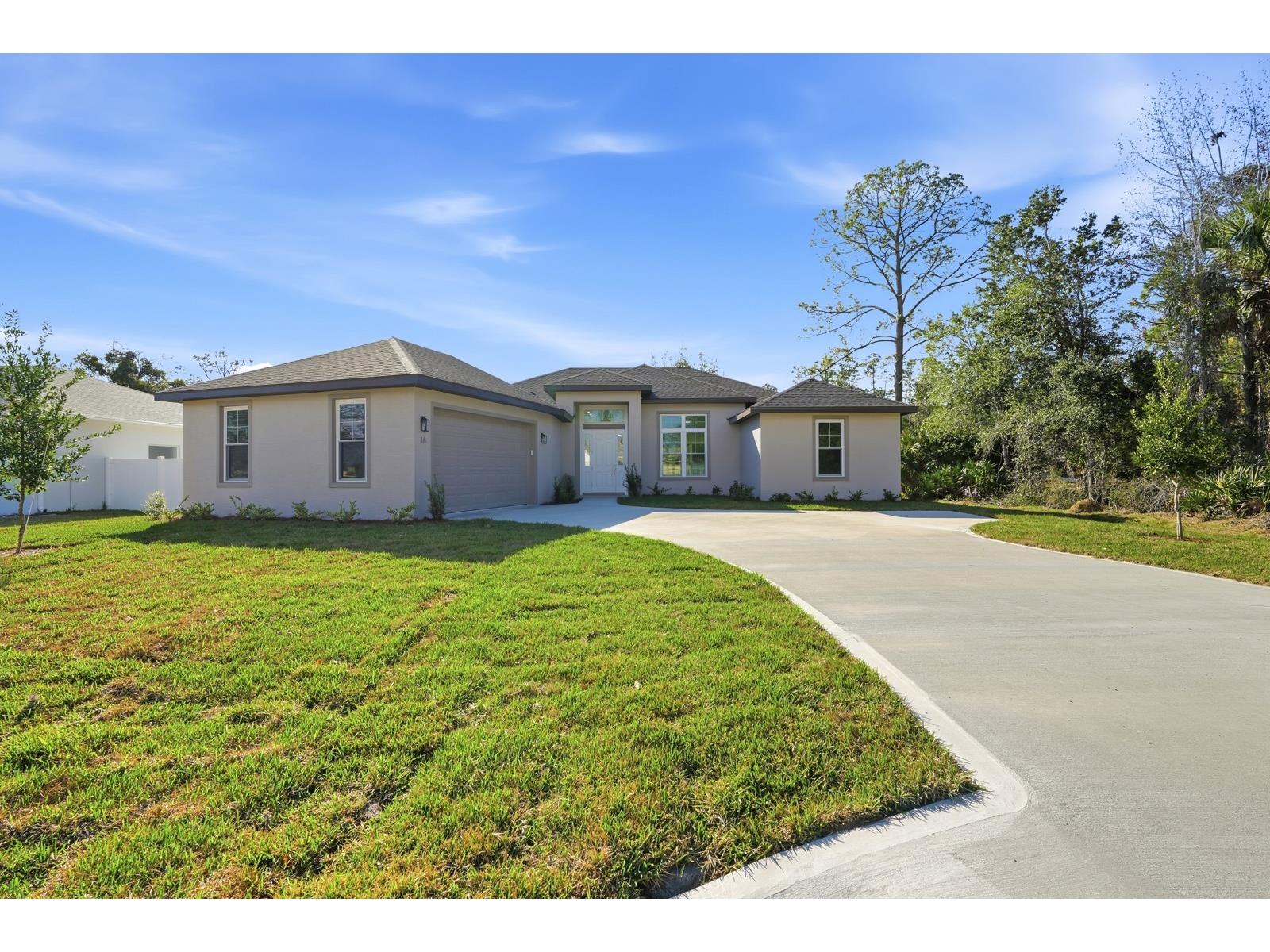 16 Pierce Lane Palm Coast FL 32164 FC315049 image45