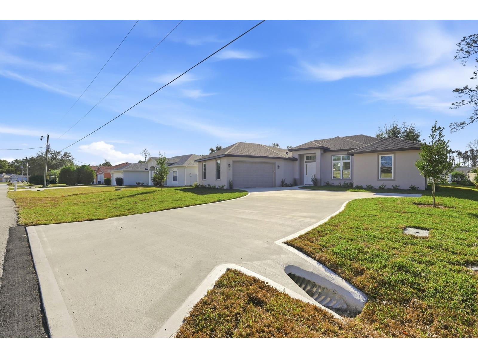 16 Pierce Lane Palm Coast FL 32164 FC315049 image46