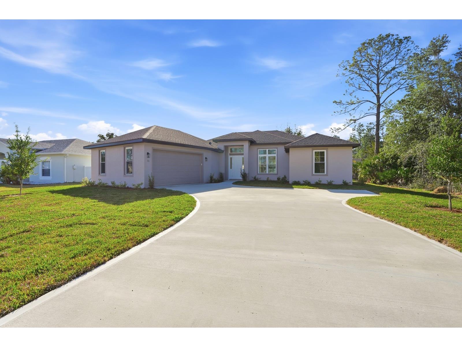 16 Pierce Lane Palm Coast FL 32164 FC315049 image47