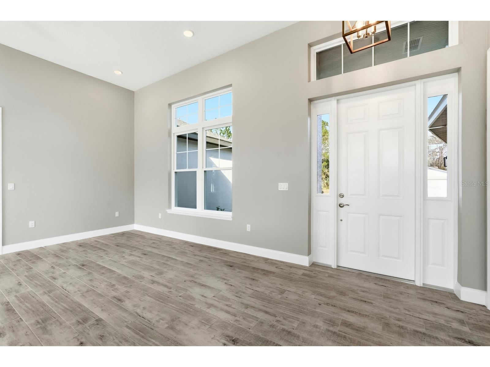 16 Pierce Lane Palm Coast FL 32164 FC315049 image5