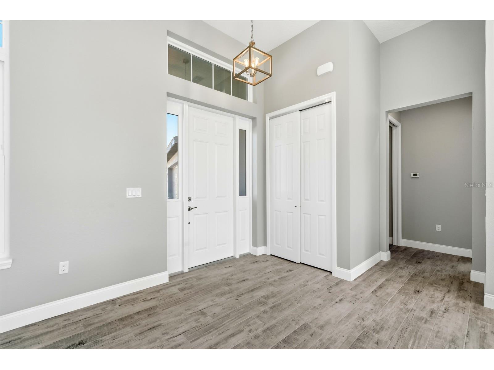 16 Pierce Lane Palm Coast FL 32164 FC315049 image6