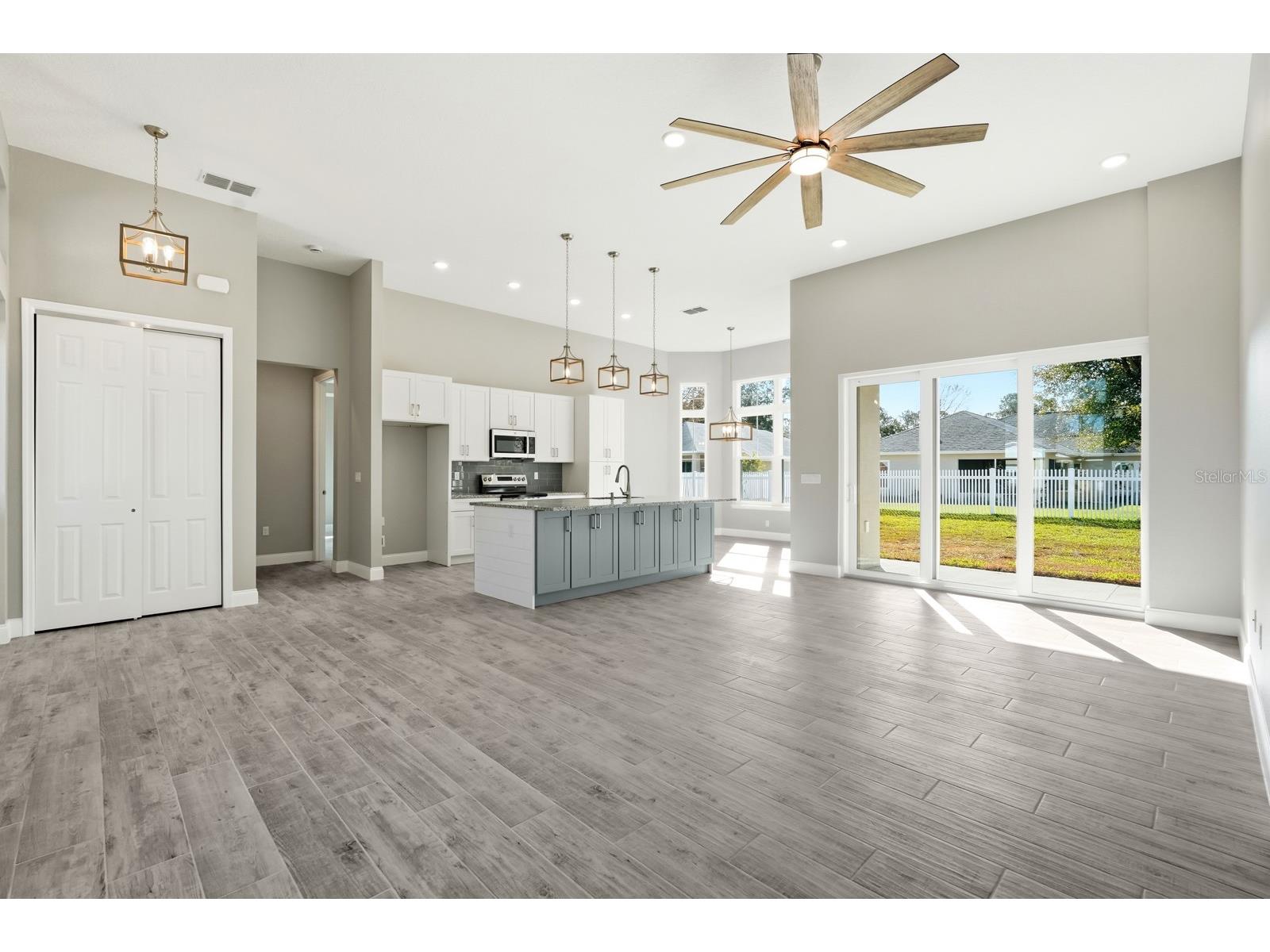 16 Pierce Lane Palm Coast FL 32164 FC315049 image7