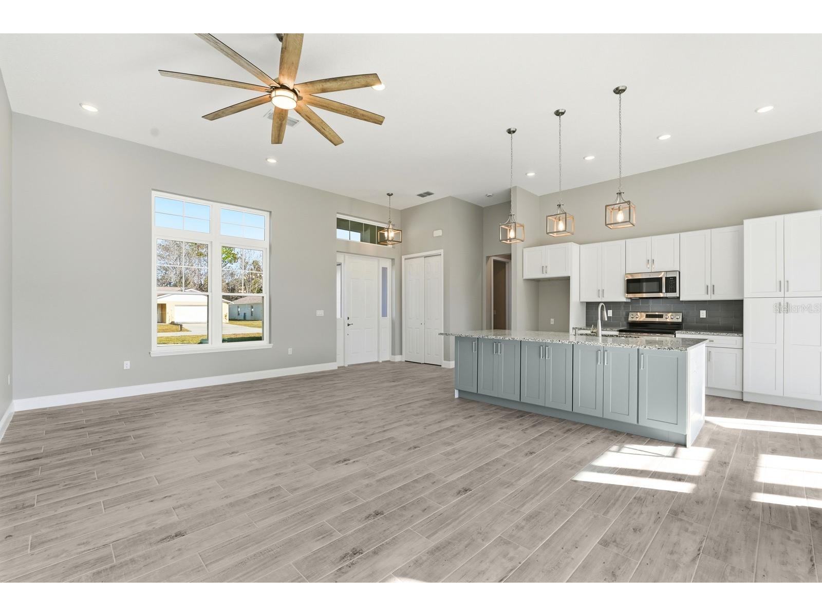 16 Pierce Lane Palm Coast FL 32164 FC315049 image8