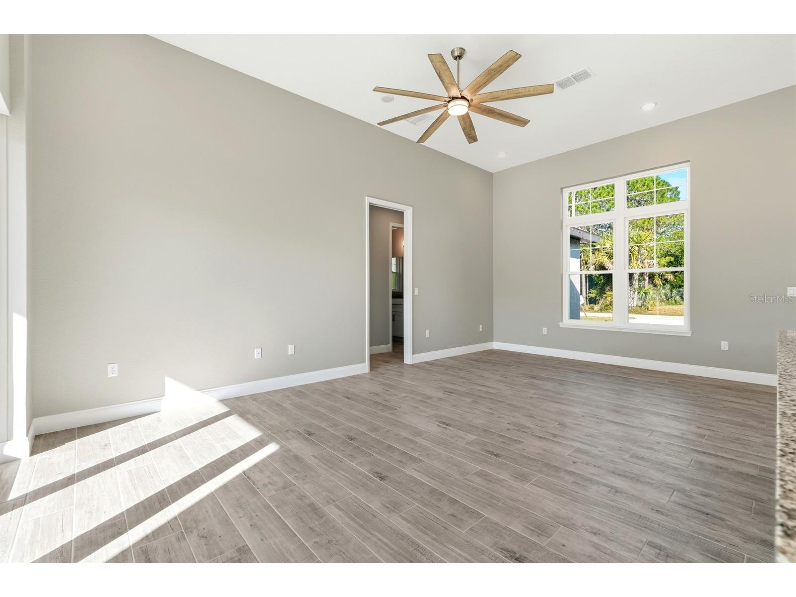 16 Pierce Lane Palm Coast FL 32164 FC315049 image9