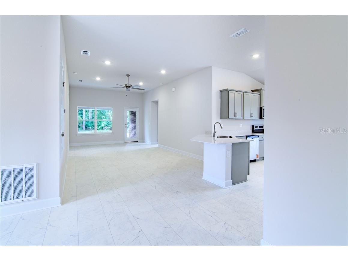 16 Pine Crest Lane Palm Coast FL 32164 FC312896 image10