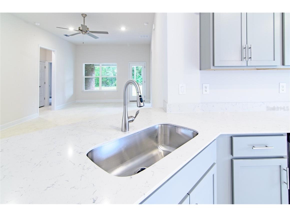 16 Pine Crest Lane Palm Coast FL 32164 FC312896 image11