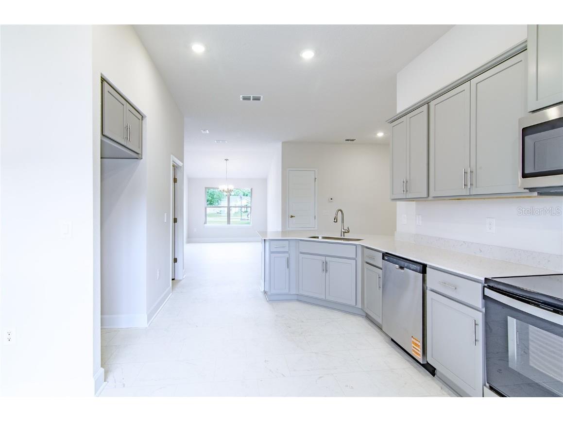 16 Pine Crest Lane Palm Coast FL 32164 FC312896 image12