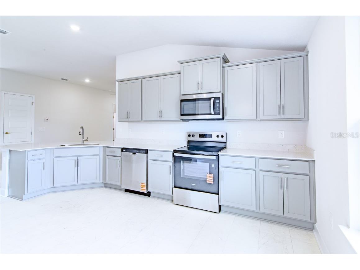 16 Pine Crest Lane Palm Coast FL 32164 FC312896 image13