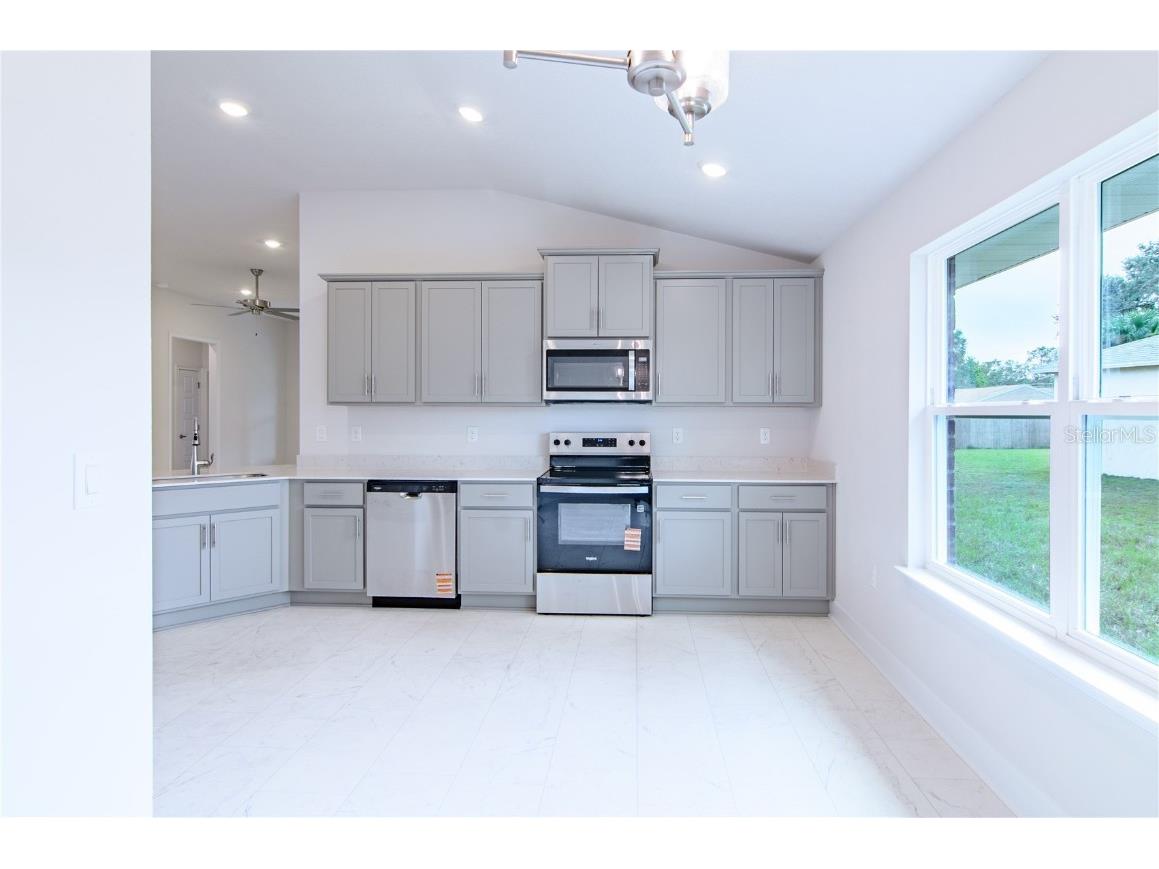 16 Pine Crest Lane Palm Coast FL 32164 FC312896 image14