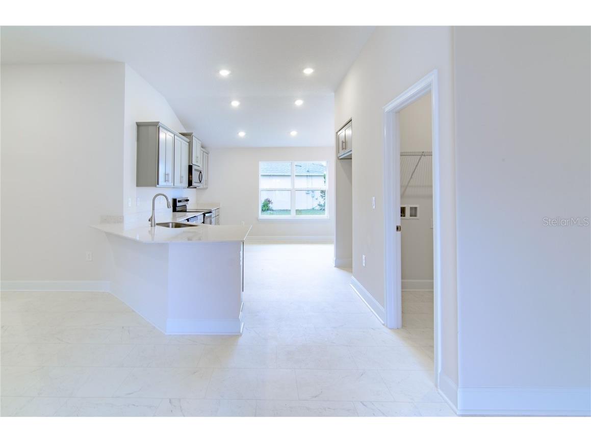 16 Pine Crest Lane Palm Coast FL 32164 FC312896 image15