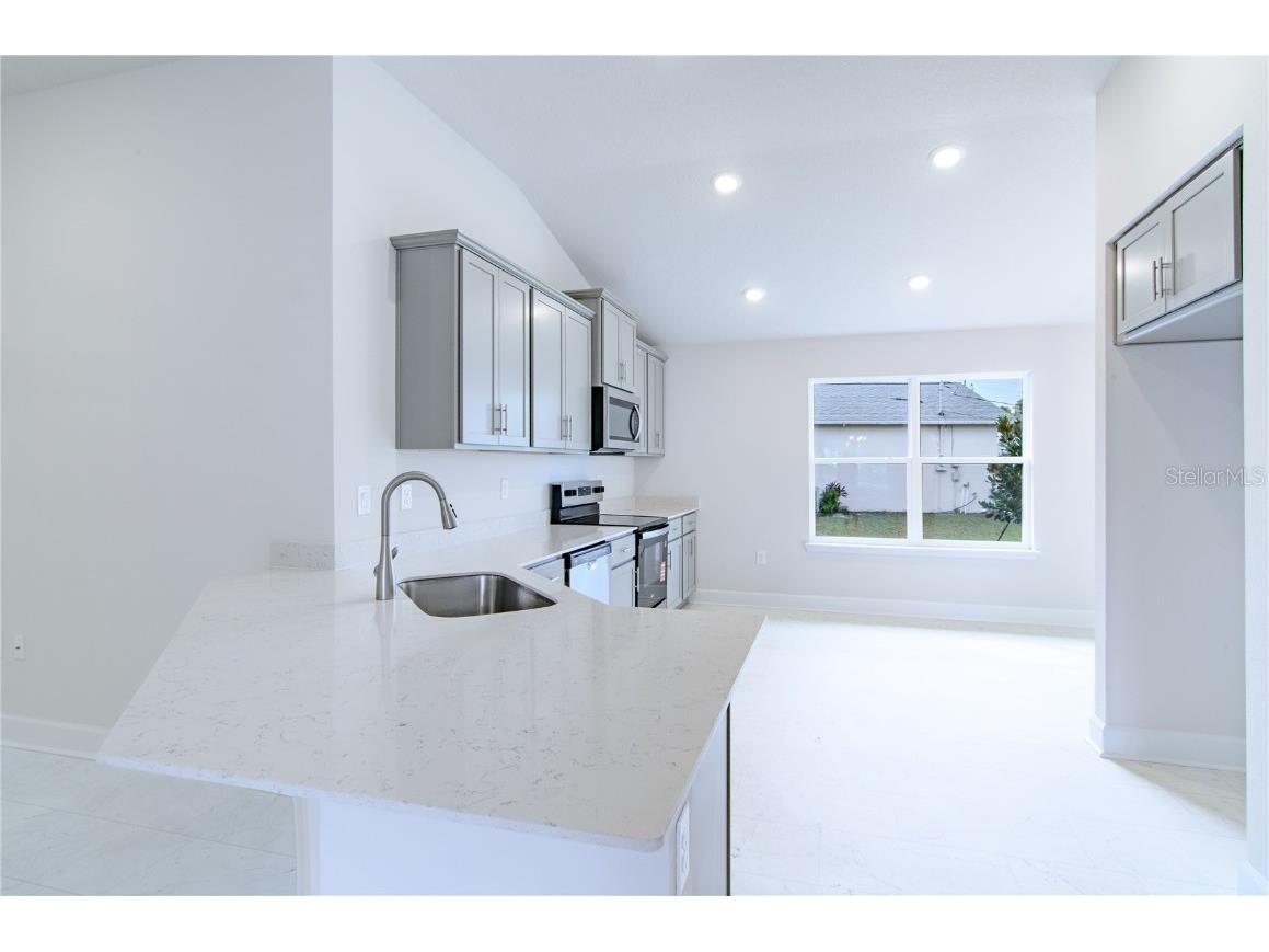 16 Pine Crest Lane Palm Coast FL 32164 FC312896 image16