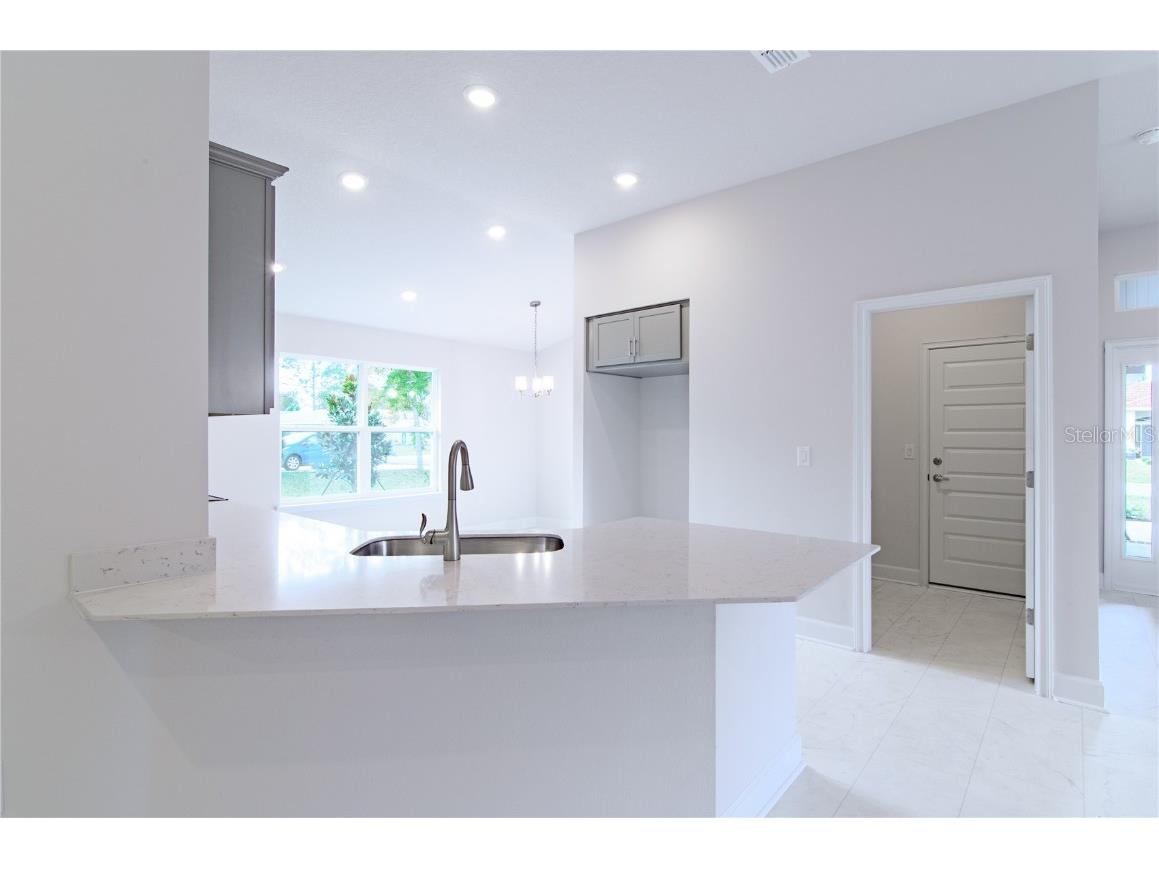 16 Pine Crest Lane Palm Coast FL 32164 FC312896 image17