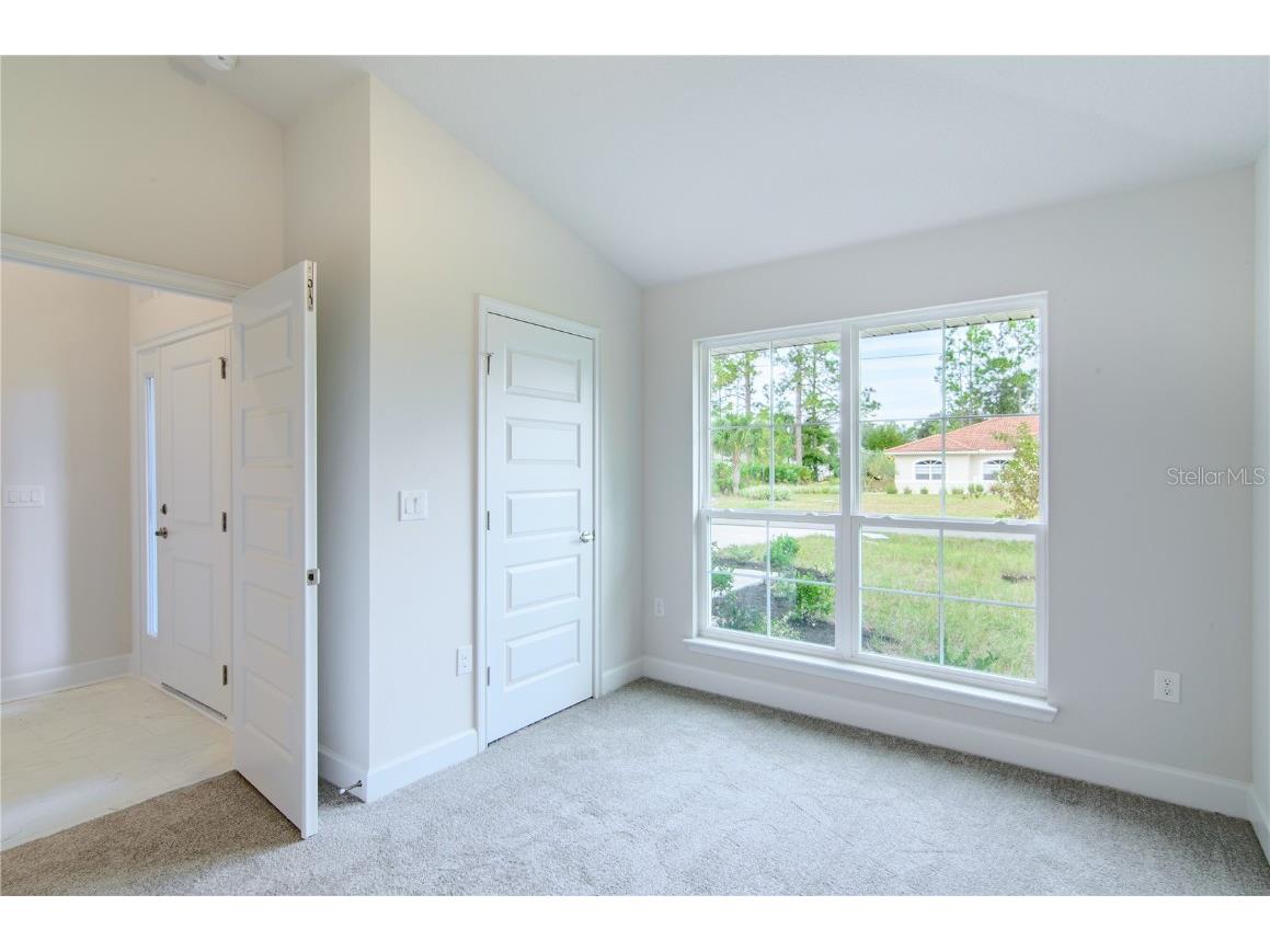 16 Pine Crest Lane Palm Coast FL 32164 FC312896 image18