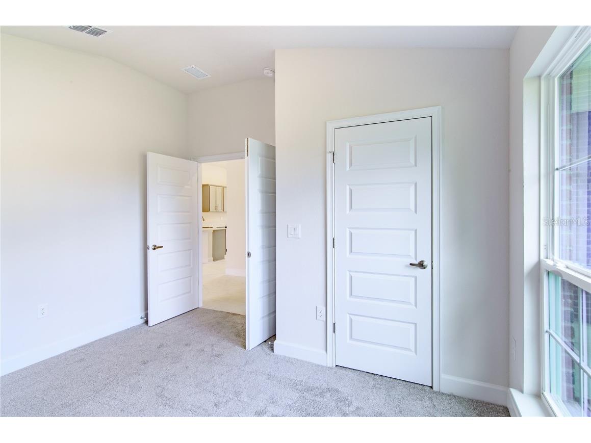 16 Pine Crest Lane Palm Coast FL 32164 FC312896 image19