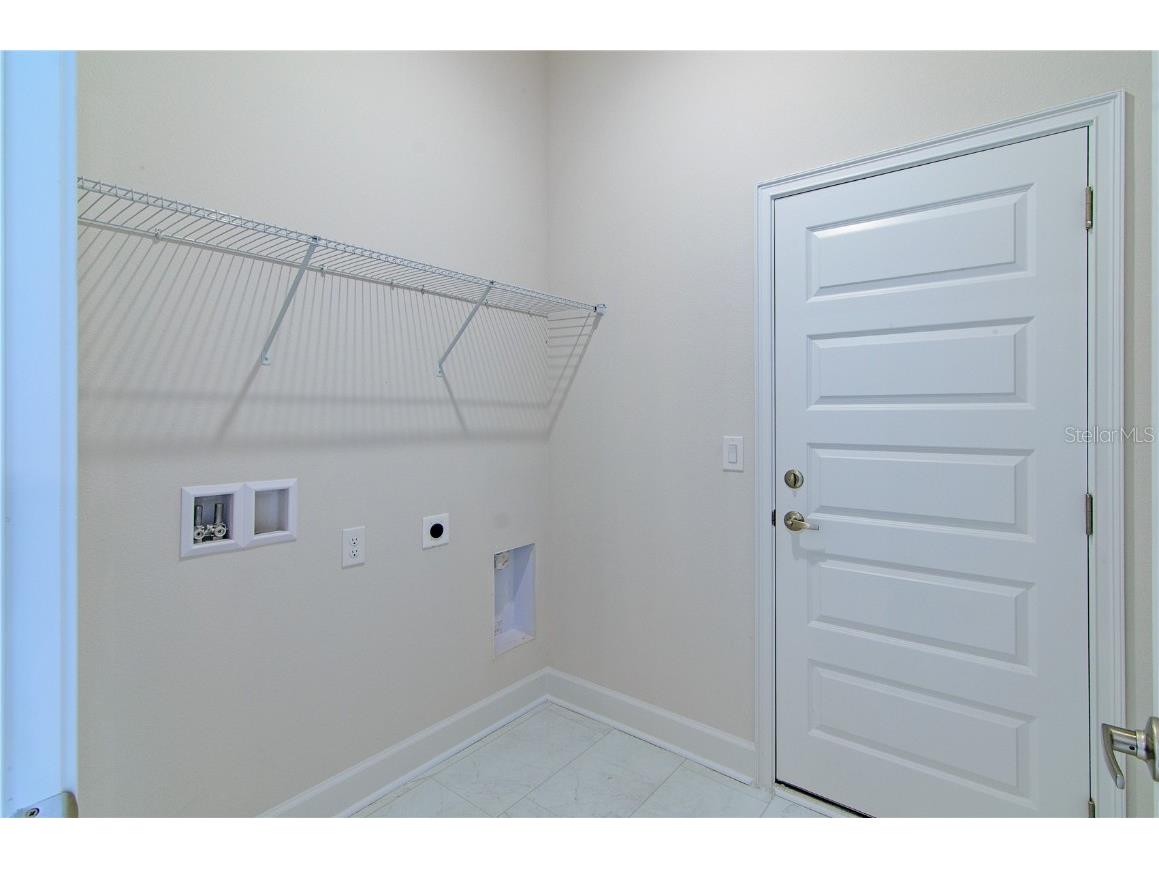 16 Pine Crest Lane Palm Coast FL 32164 FC312896 image20