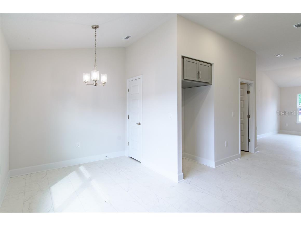 16 Pine Crest Lane Palm Coast FL 32164 FC312896 image21