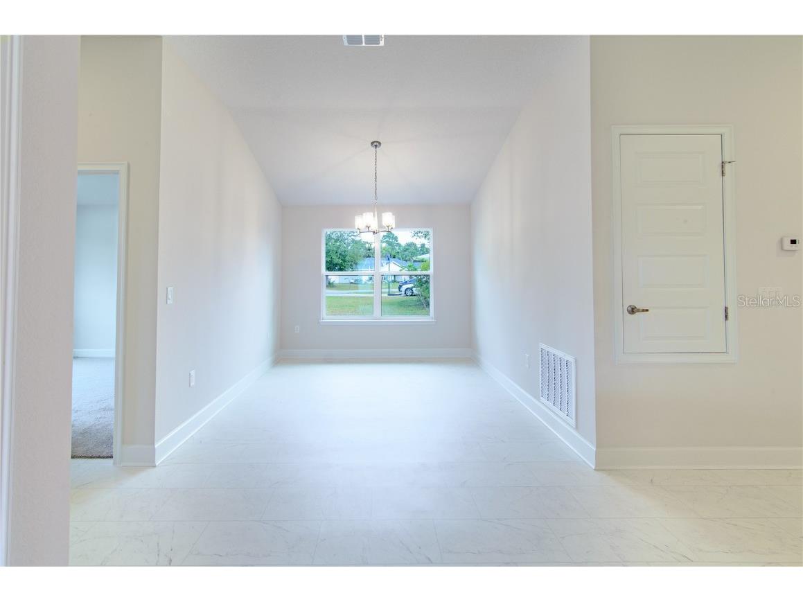 16 Pine Crest Lane Palm Coast FL 32164 FC312896 image22