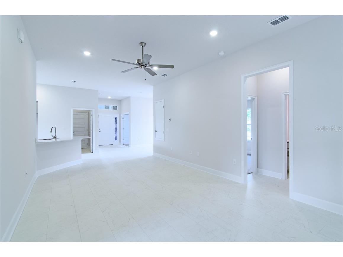 16 Pine Crest Lane Palm Coast FL 32164 FC312896 image23