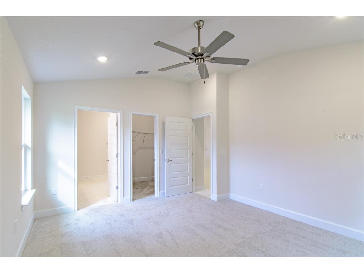 16 Pine Crest Lane Palm Coast FL 32164 FC312896 image25