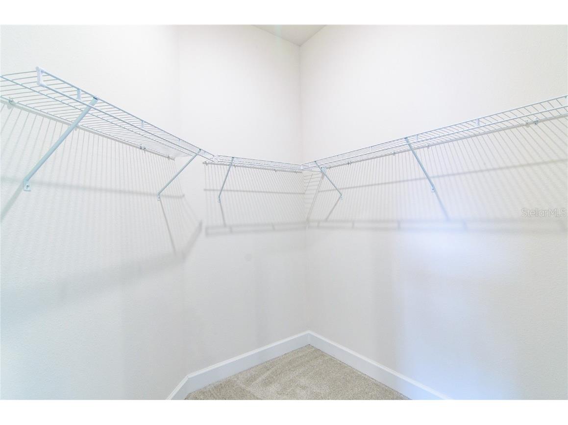 16 Pine Crest Lane Palm Coast FL 32164 FC312896 image26