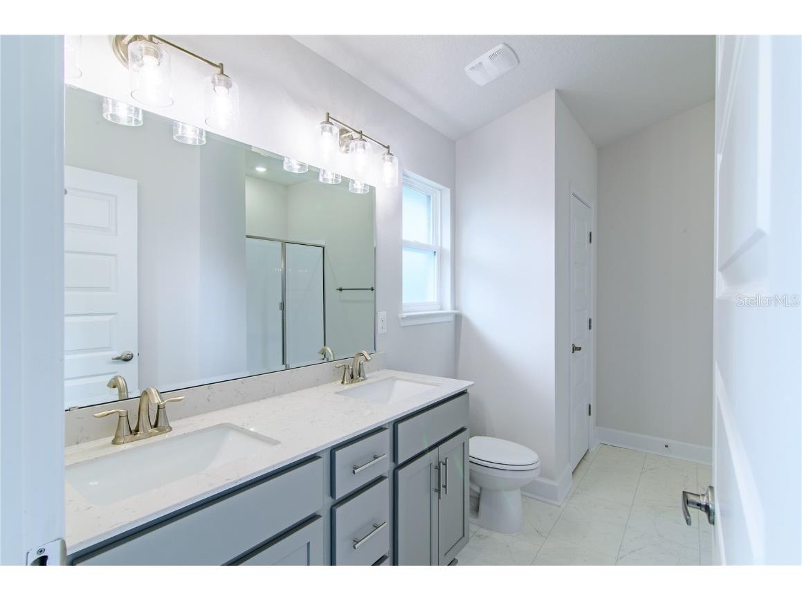 16 Pine Crest Lane Palm Coast FL 32164 FC312896 image27