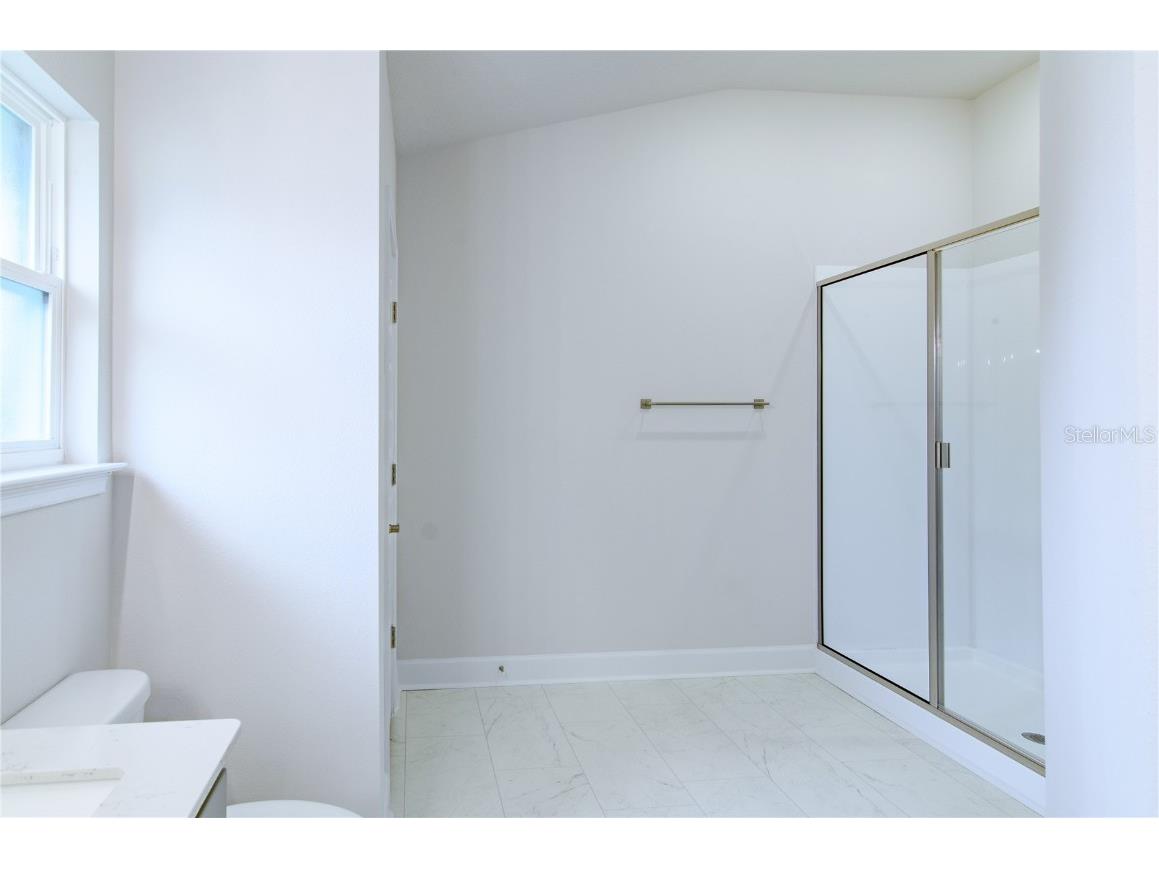 16 Pine Crest Lane Palm Coast FL 32164 FC312896 image28